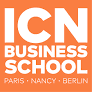 ICN Business School logo